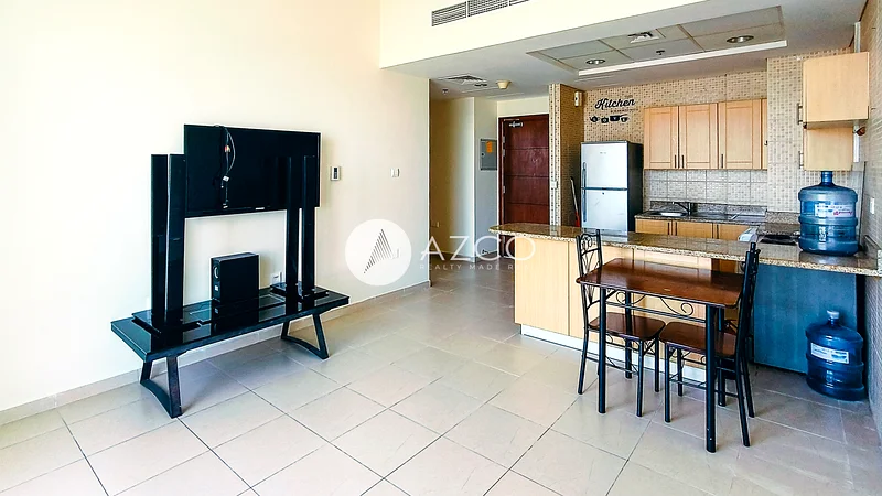 Best Price | Family Building | Pet Friendly62890343732099111
