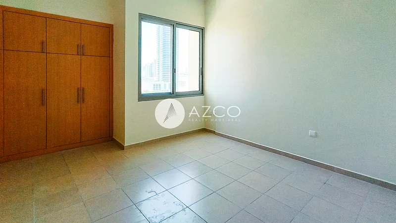 Best Price | Family Building | Pet Friendly62890343732099112