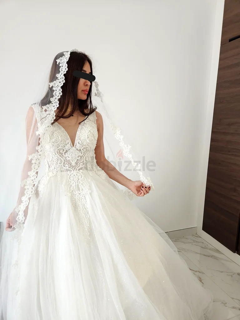 White bride wedding dress63238584017921112