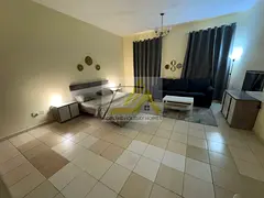 FURNISH APARTMENT || READY TO MOVE IN INTERNATIONAL CITY || MONTHLY RENT 3499