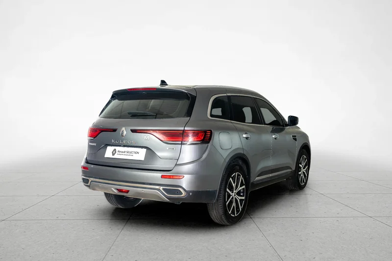 AED 1,257 / month I Warranty Included62929645487362111