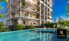 CORNER UNIT | POOL AND PARK VIEW | BEST DEAL
