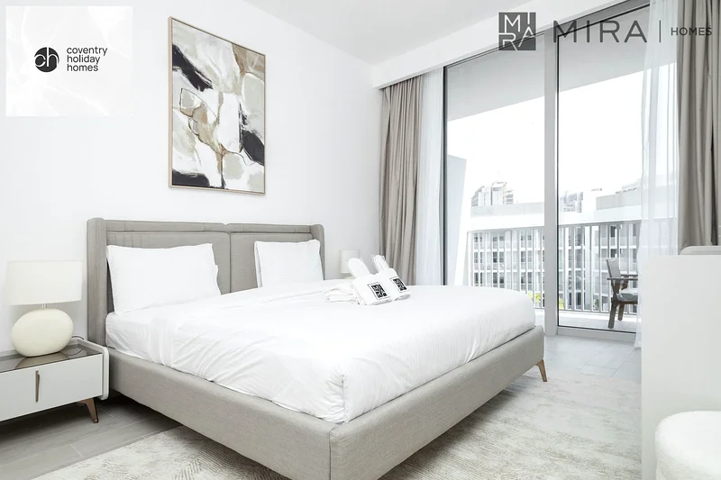 🔥🔥 AVAILABLE NOW | Best Price For Rent | No Commission Fees! Stylish and Cosy Living at Luma 2263835782588417111