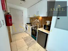 12Cheques | Fully Furnished | High Floor