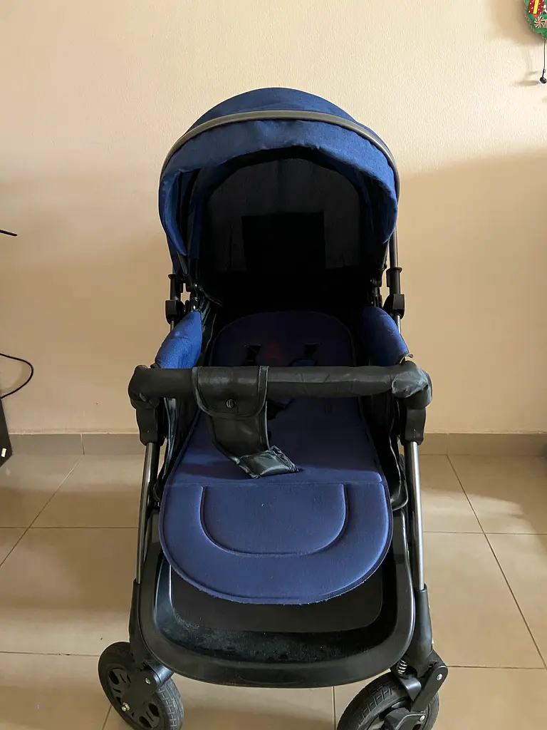 Baby stroller63205361049346111