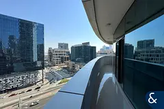 Investment| High Floor | Vacant on transfer