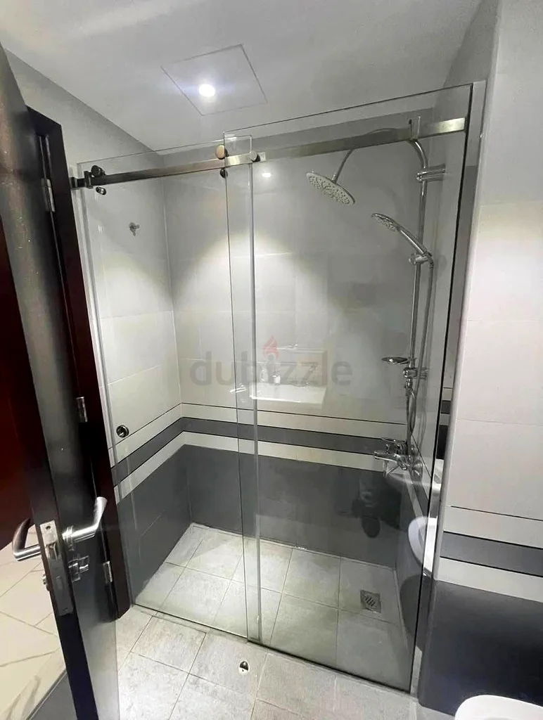 Home maintenance company63440134947075114