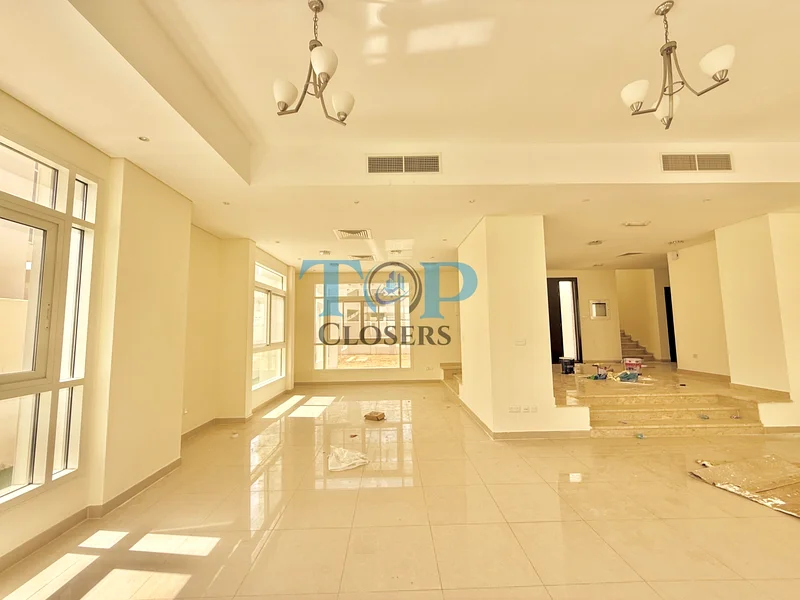 Compound Villa | 4 Payments|Pool & Gym |Front Yard63151410645251113