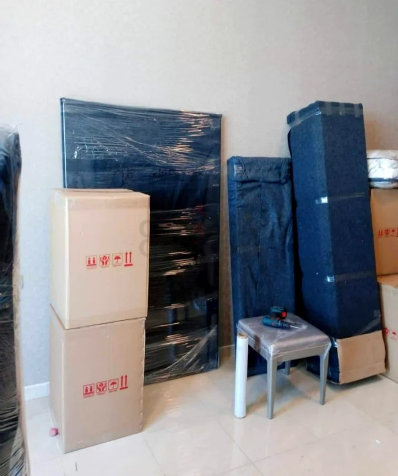 Imranhmeer 50% Reduce INDIAN FAST MOVERS AND PACKERS DUBAI ANY PLACE63220333990402114
