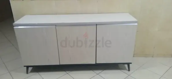 Stylish Modern Sideboard for Sale - Perfect for Your Living Room