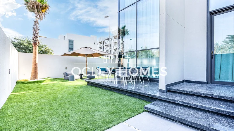 3-Floor Villa | Monthly Stays | Summer Rates63835592870657111