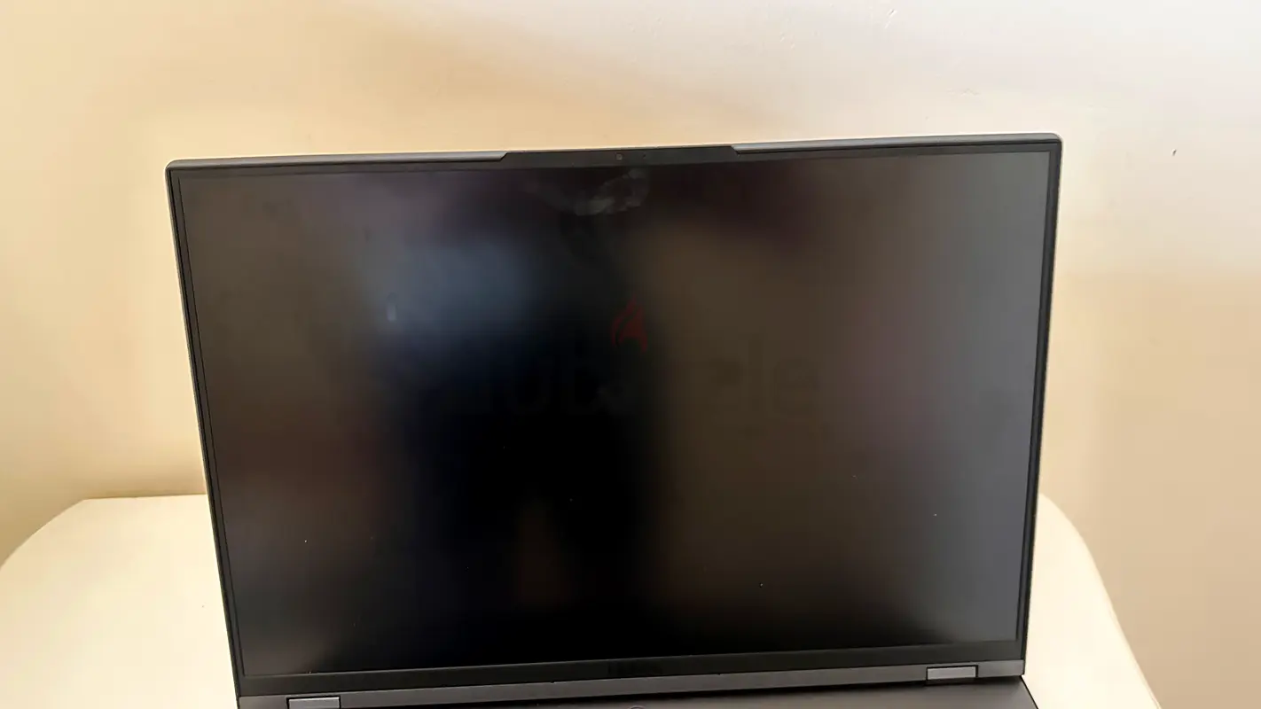 Lenovo Legion 5 Pro63255528882690113