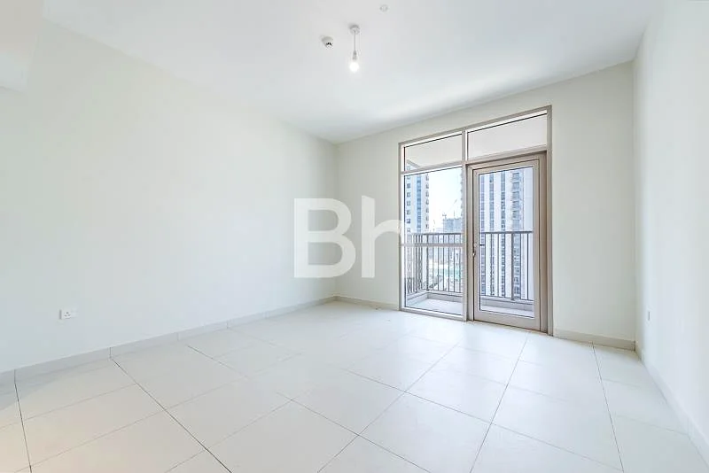 Ideal for Investment | Sea View | High Floor63845298328322112