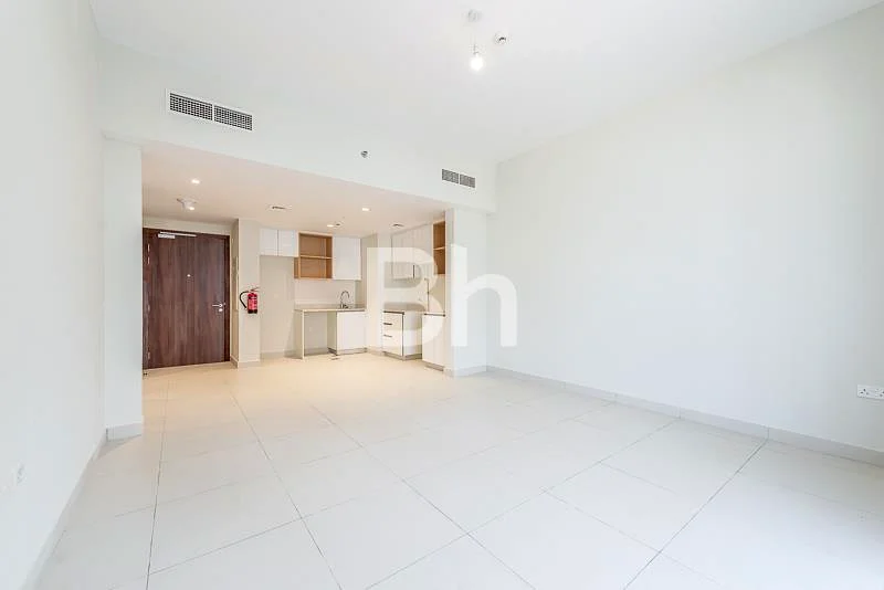 Ideal for Investment | Sea View | High Floor63845298328322113