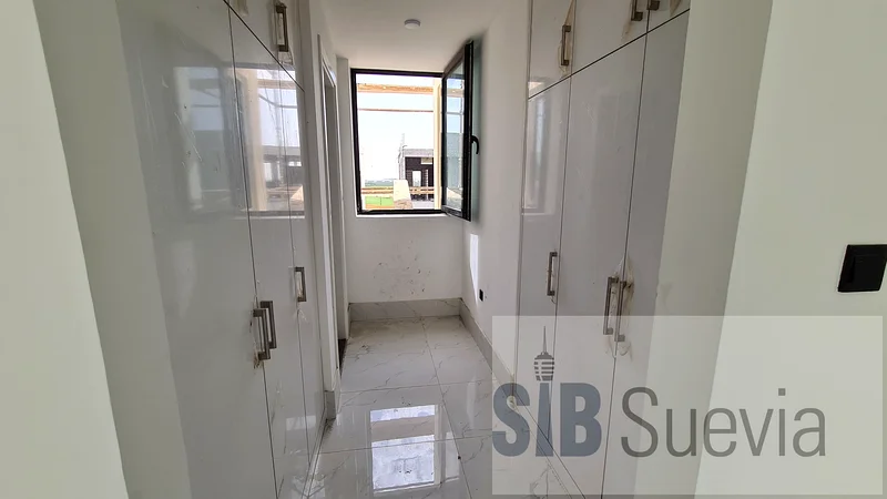 On Payment Plan Luxurious Golf Course community 4 Bedroom Villa63254475909761114