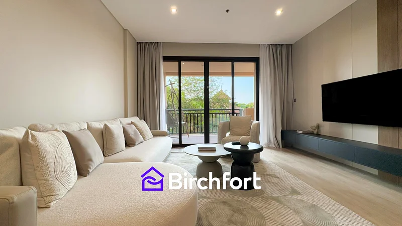 STUNNING LAGOON VIEW | UPGRADED | FULLY FURNISHED63816788322819111