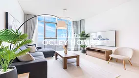 Special Rate | Bills Included | Monthly Stays