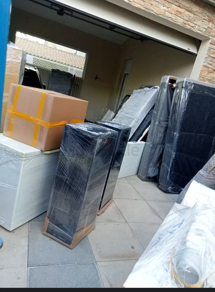 Professional EXPERT MOVERS AND PACKERS All Over UAE very low discount 76% OFF63220333706754112