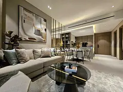 Investor's Opportunity | Exquisite Studio | Unique Design | Premium Finishes | Book Now!