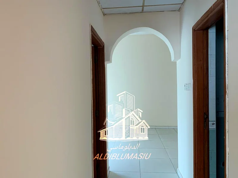 Building for sale in the Emirate of Ajman, Al Hamidiya area, with a dagger 10%63865234077570114