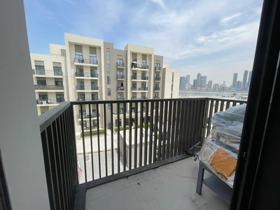 Free Air Conditioning | On The Exit Of Dubai | Spacious Space | Master Room With Built-in Wardrobes