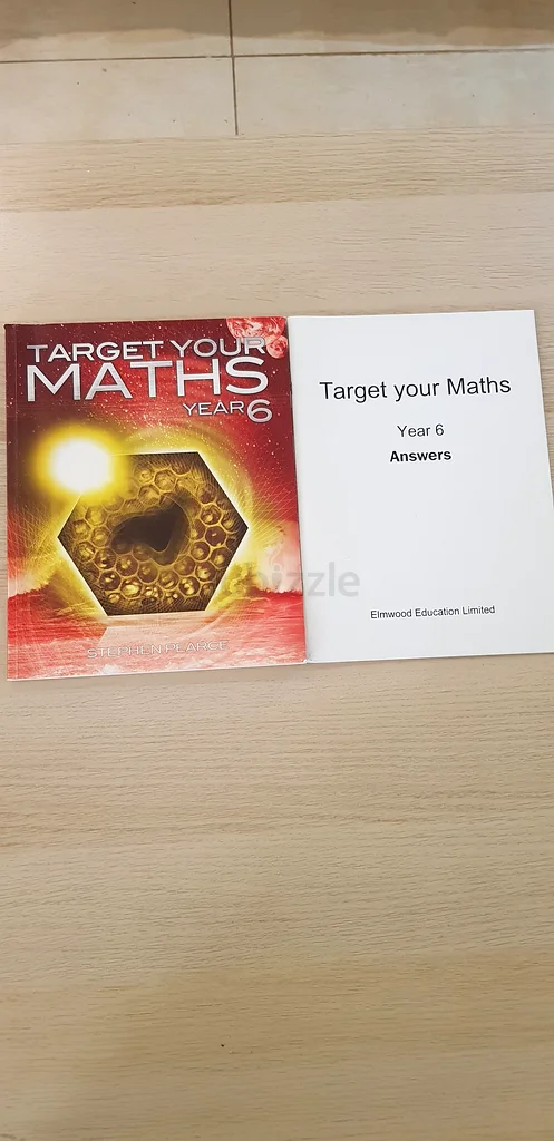 كتب رياضيات63198145680385112