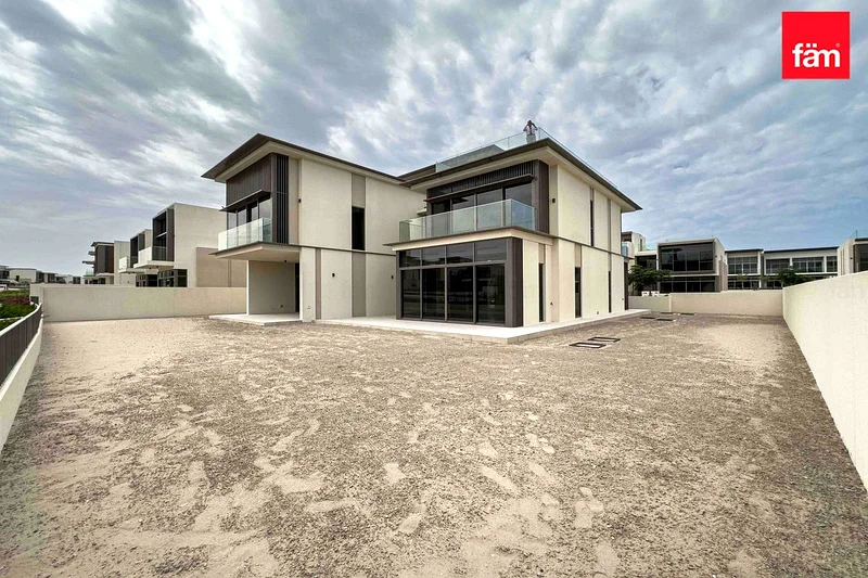 Community Expert | Roof Terrace | Single Row63754432118914113