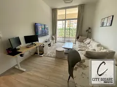 Rented I Ground Floor I Biggest Size