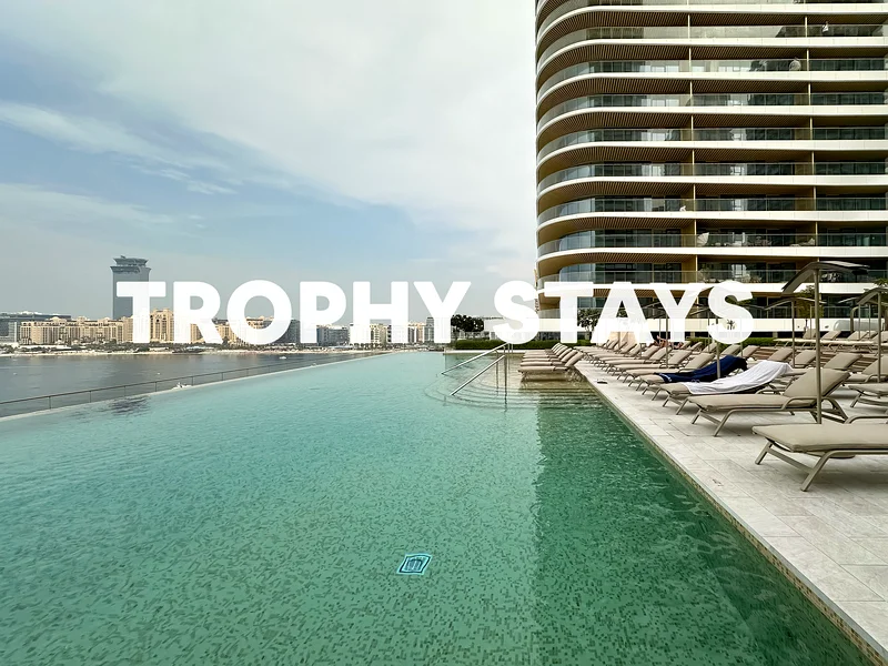 Sea View | Private Beach | All Bills Incl63829906689410111