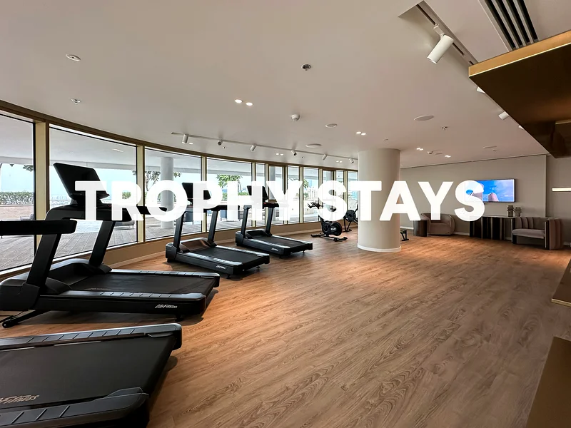 Sea View | Private Beach | All Bills Incl63829906689410113