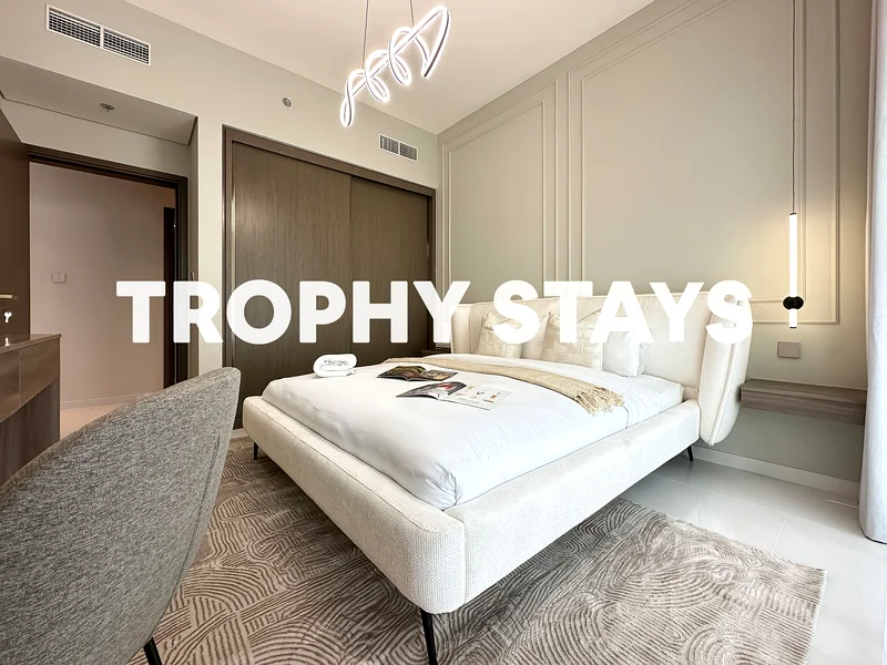 Sea View | Private Beach | All Bills Incl63829906689410112