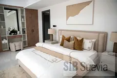 4 Years Post handover payment I Studio I Golf Community