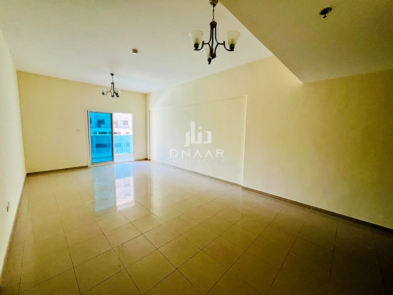 Spacious 2BR+MAID | Huge Hall | Near Gems Willington School |  Ready to Move in | Closed Kitchen63746787633155114