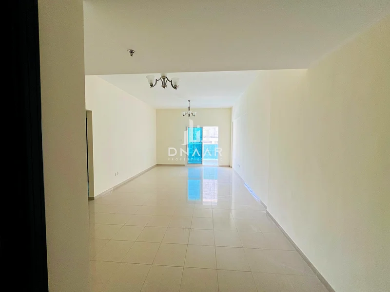 Spacious 2BR+MAID | Huge Hall | Near Gems Willington School |  Ready to Move in | Closed Kitchen63746787633155110