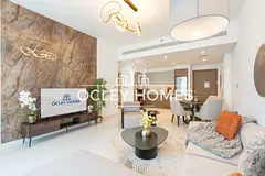Special Rate | Bills Included | Monthly Stays