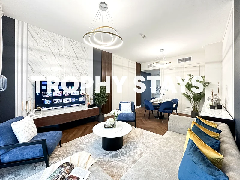 Renovated | Prime Location | All  Bills Incl63833806312323110