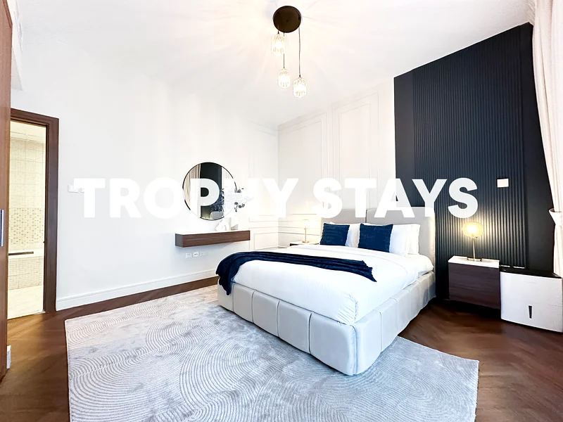 Renovated | Prime Location | All  Bills Incl63833806312323112