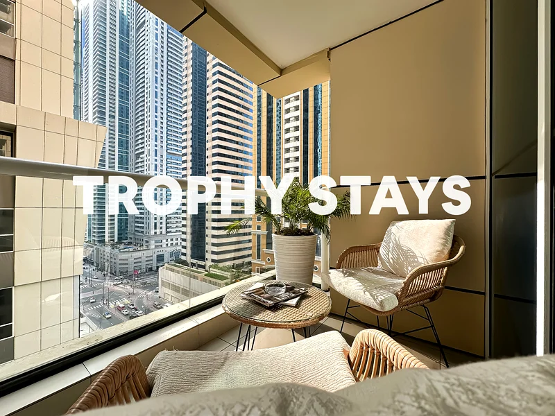 Renovated | Prime Location | All  Bills Incl63833806312323114