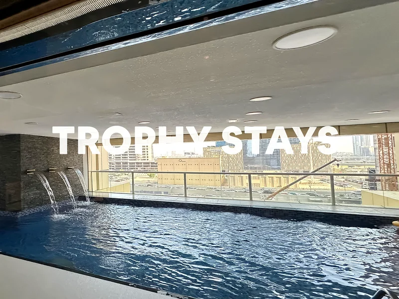 Renovated | Prime Location | All  Bills Incl63833806312323113