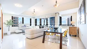 Special Rate | All Bills Included | Monthly Stays