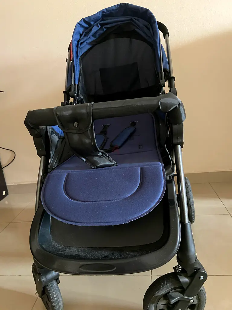 Baby stroller63205361049346113