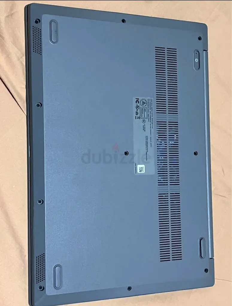 Lenovo Laptop - Reliable Performance for Work and Play!63255528875395112