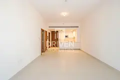 Modern Layout | Brand New | Ready to Move In
