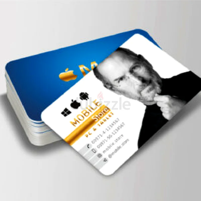 FREELANCERS63216360385410112