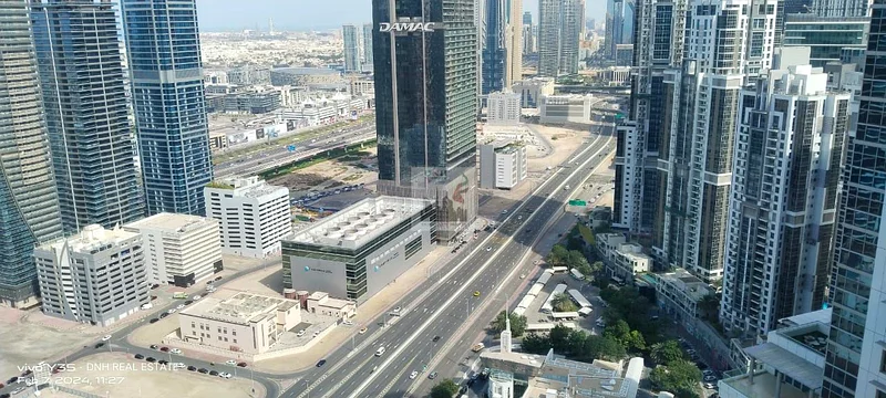 Limited time only Amazing View 4 Br + Maid  + Laundry + store Available for rent 345K63793188145794111