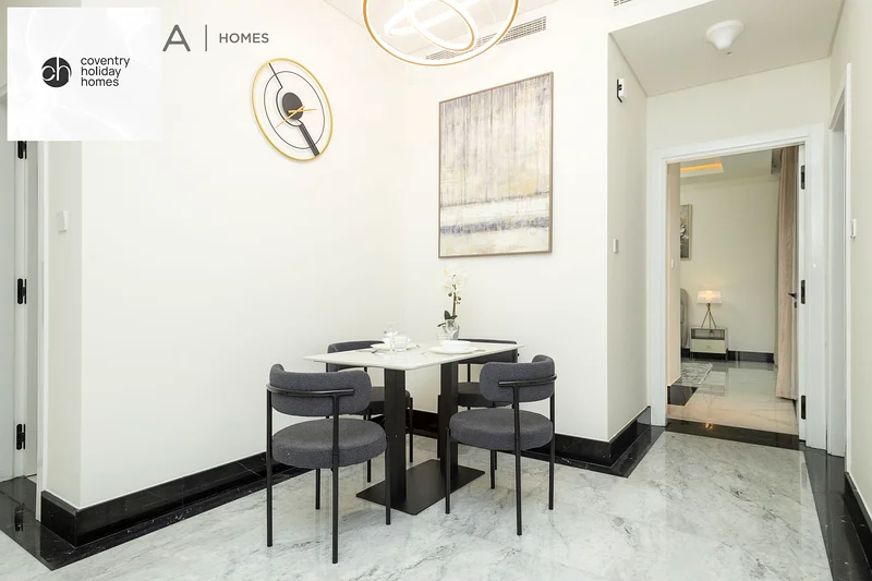 🔥🔥 AVAILABLE NOW | No Commission🌟 Luxury Living, Wellness Vibes & Downtown Views —🌟Canal view63835995977987113