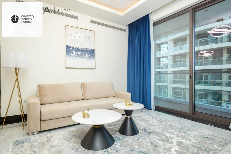 🔥🔥 AVAILABLE NOW | No Commission🌟 Luxury Living, Wellness Vibes & Downtown Views —🌟Canal view63835995977987114