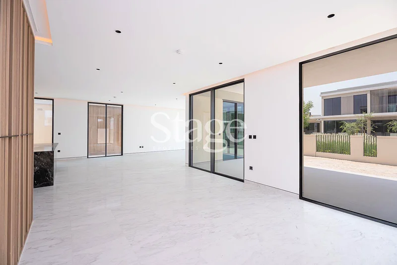 True Corner End Unit || Landscaped || Park Backing63736528506881111