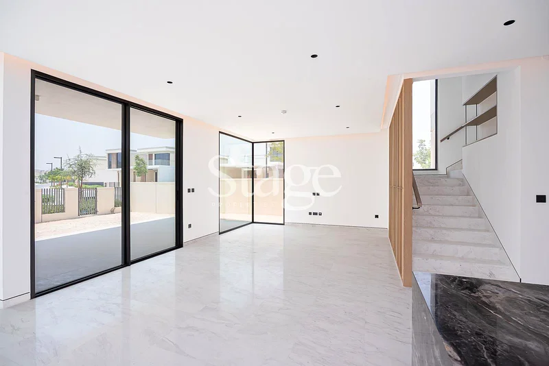 True Corner End Unit || Landscaped || Park Backing63736528506881112