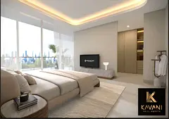 INVESTORS DEAL | SPACIOUS APARTMENT WITH FLEXIBLE PAYMENT PLAN